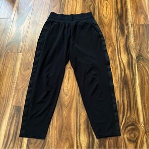 Athleta pants